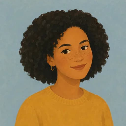 Marisol