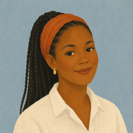 Bea