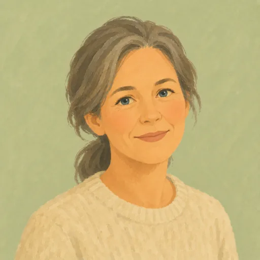 Sofía