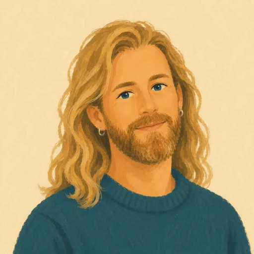 Nicolás
