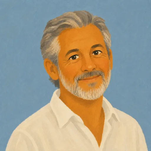 Andrés