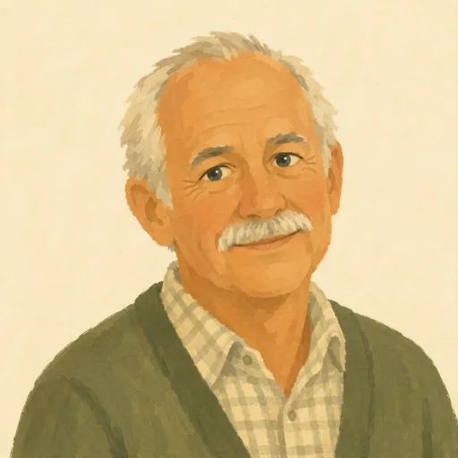 Manolo