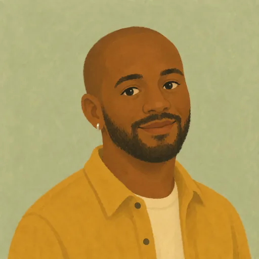 Pablo